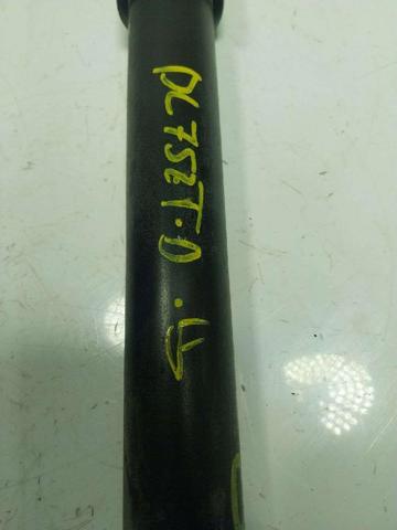 MERCEDES A2193260200 Amortiguador trasero  comprar en Ponferrada