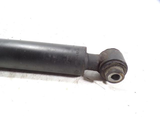 A2193260200 Amortiguador trasero  comprar en Zaragoza