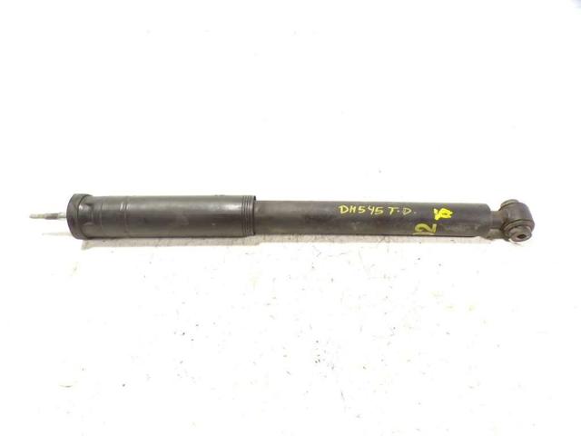A2193260200 MERCEDES Amortiguador trasero  en stock Gandía