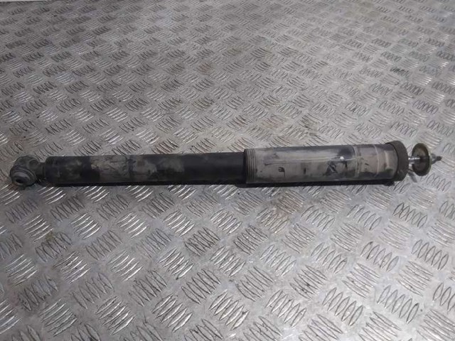 A2193260200 MERCEDES Amortiguador trasero  en stock Huelva