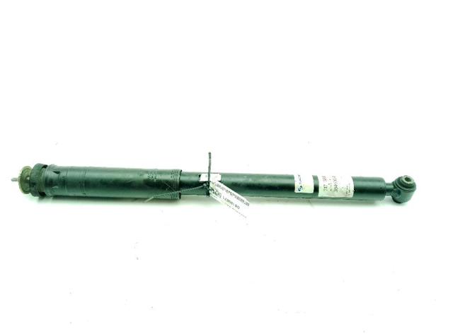 Comprar Amortiguadores traseros CLS  C219