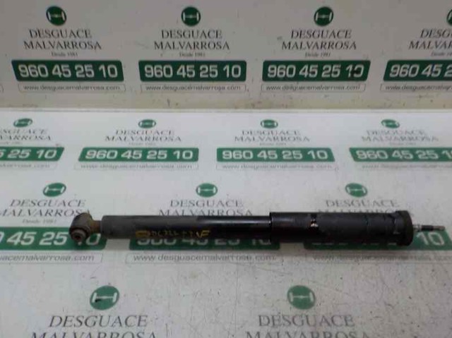 MERCEDES A2193260200 Amortiguador trasero  en stock Terrassa