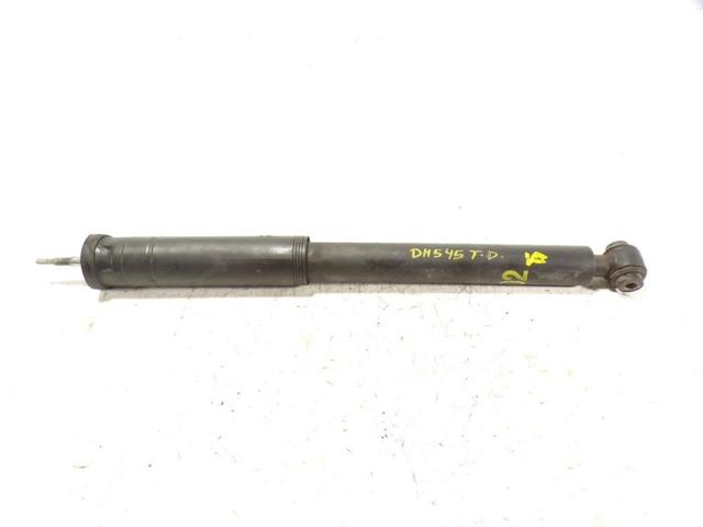 A2193260200 MERCEDES Amortiguador trasero  comprar en Lleida
