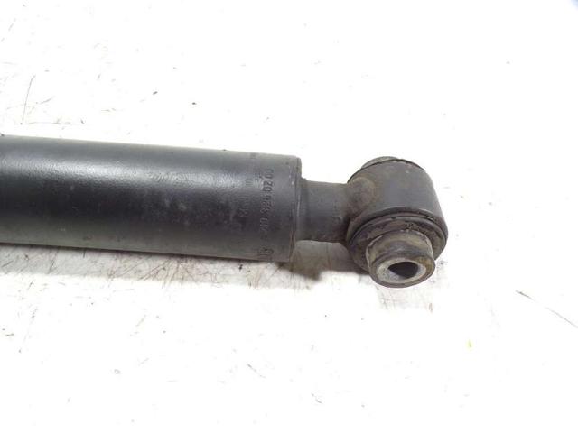 A2193260200 MERCEDES Amortiguador trasero comprar Alcalá