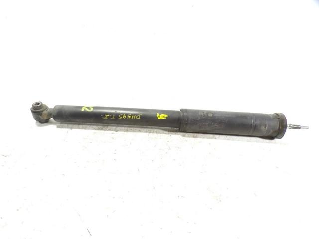 A2193260200 MERCEDES Amortiguador trasero comprar Bilbao