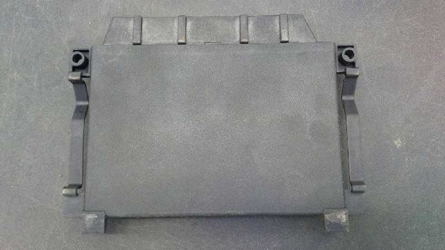 A2195450332 MERCEDES Módulo de control del asistente de aparcamiento  comprar en Oviedo