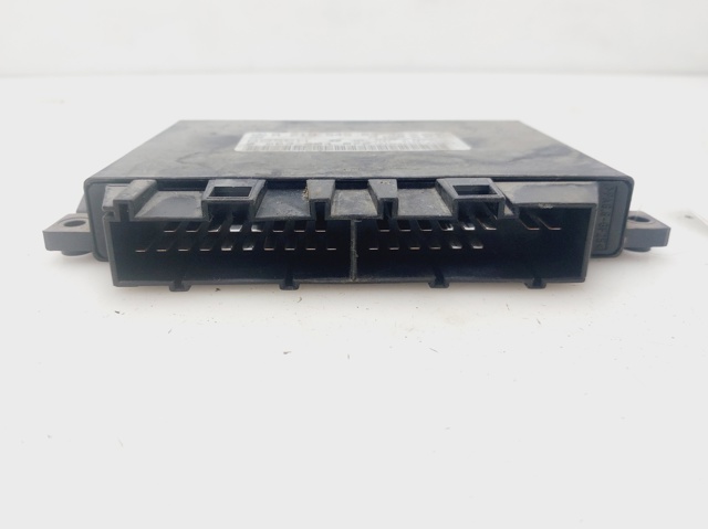 A2195450332 MERCEDES Módulo de control del asistente de aparcamiento  en stock Gandía