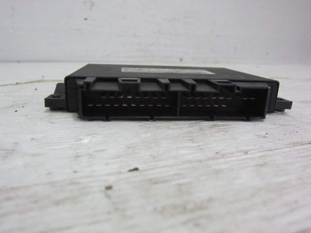 A2195450332 MERCEDES Módulo de control del asistente de aparcamiento  en stock Gandía