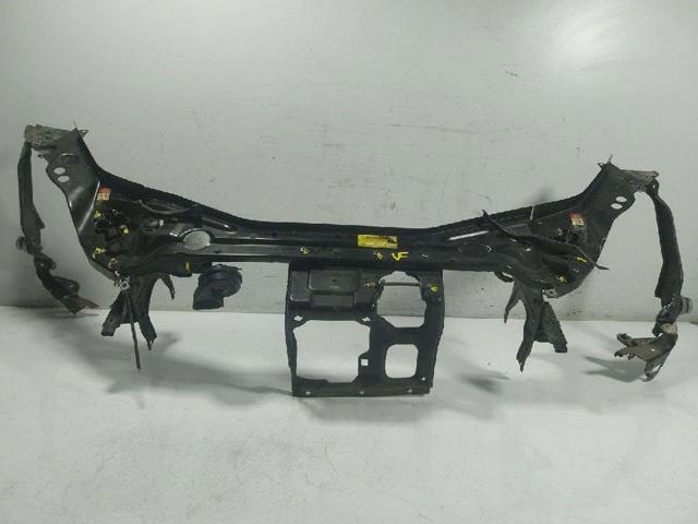 A2196200916 Mercedes