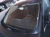 Parabrisas de coche A2196701001 MERCEDES