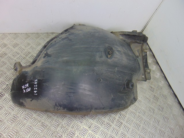 A2196900530 Mercedes
