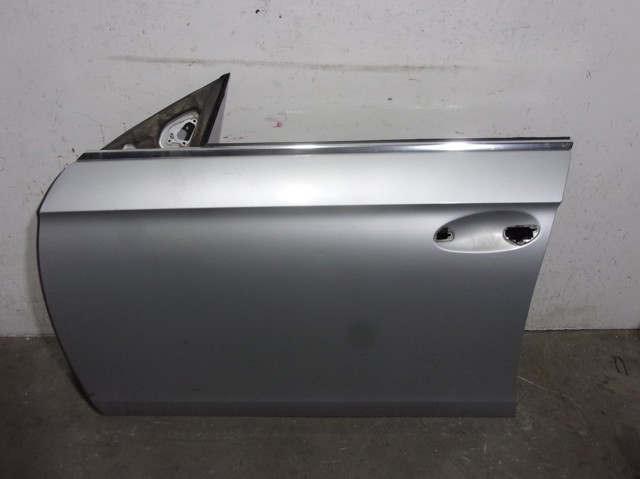 Puerta delantera Mercedes CLS  (2004-2010)