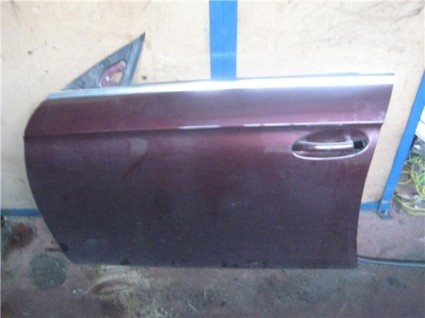 Puerta de coche, delantera, izquierda Mercedes CLS  desde 358,64 €