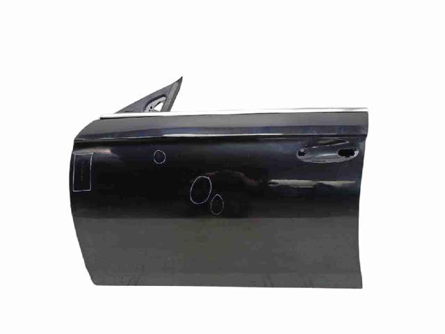Puerta del conductor Mercedes CLS  coupé comprar en España