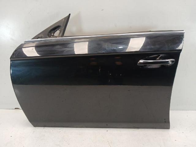 Puerta de coche, delantera, izquierda Mercedes CLS  desde 358,64 €