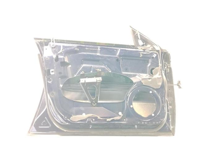 A2197200105 Mercedes