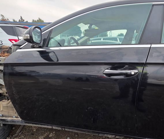 MERCEDES A2197200105 Puerta delantera izquierda comprar Tarragona