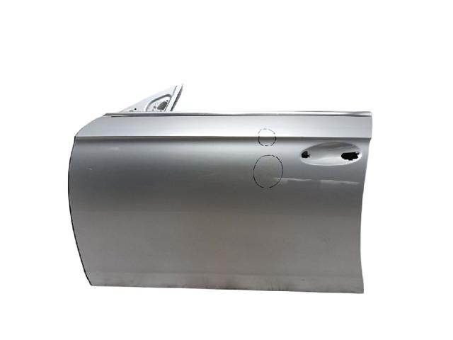 Comprar Puerta del conductor CLS  C219