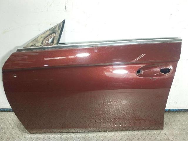 Puerta de coche, delantera, izquierda Mercedes CLS  desde 358,64 €