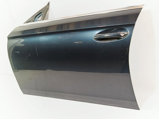 Puerta del conductor CLS  coupé (2004-2010) original desde 358,64 €