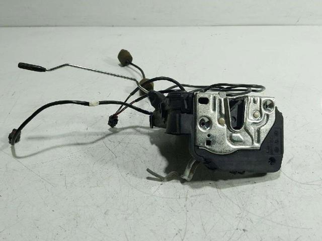 A2197200135 Mercedes