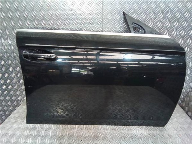 A2197200205 Mercedes
