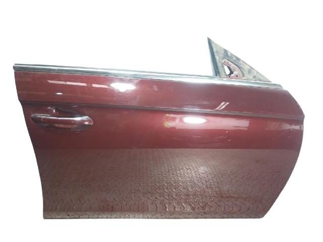 A2197200205 Mercedes