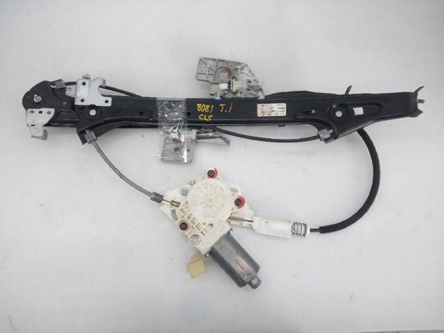 A2197300746 Mercedes