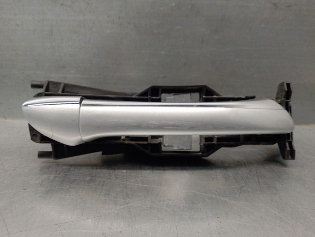 A2197600670 Mercedes