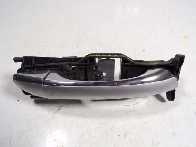 A21976006709775 Mercedes