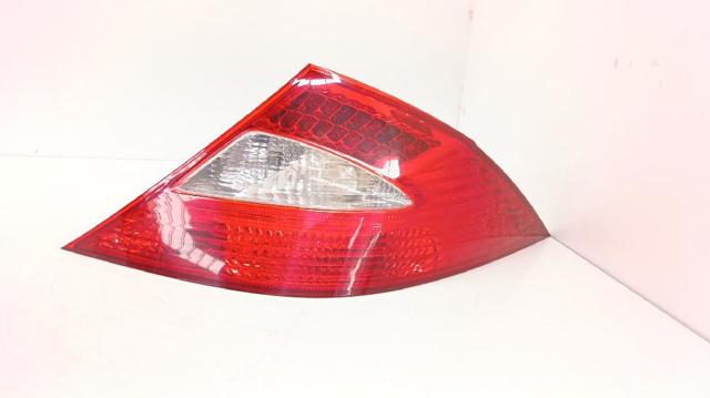 A2198200264 Mercedes
