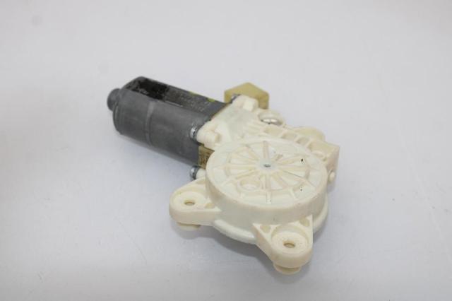 A2198200542 MERCEDES Motor del elevalunas de la puerta delantera izquierda  disponible Alicante