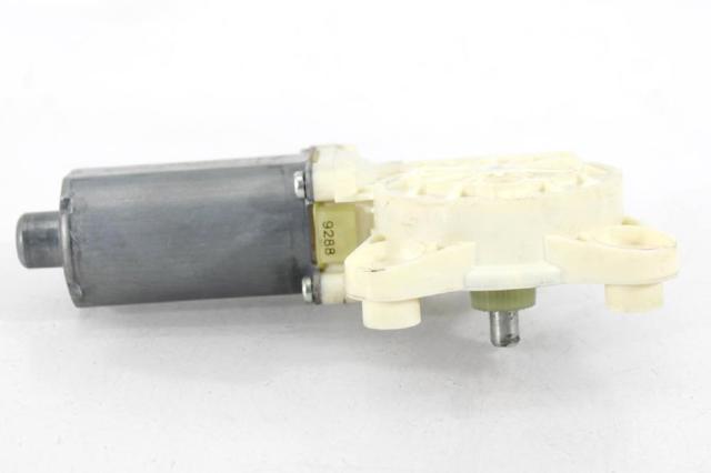 A2198200542 MERCEDES Motor del elevalunas eléctrico  en stock Huelva