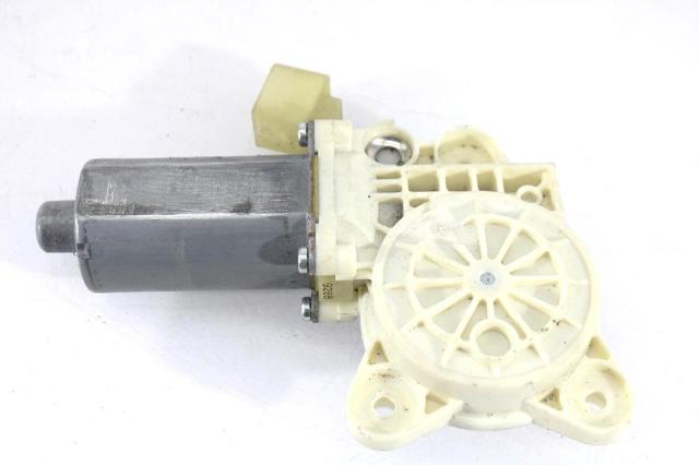 A2198200542 Motor del elevalunas eléctrico  en stock Castellón
