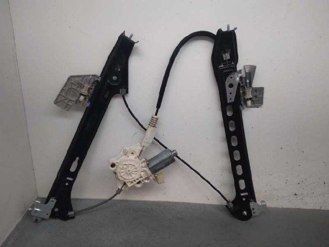 A2198200542 MERCEDES Motor del elevalunas eléctrico comprar Bilbao