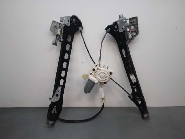 A2198200542 MERCEDES Motor del elevalunas de la puerta delantera izquierda  disponible Vigo