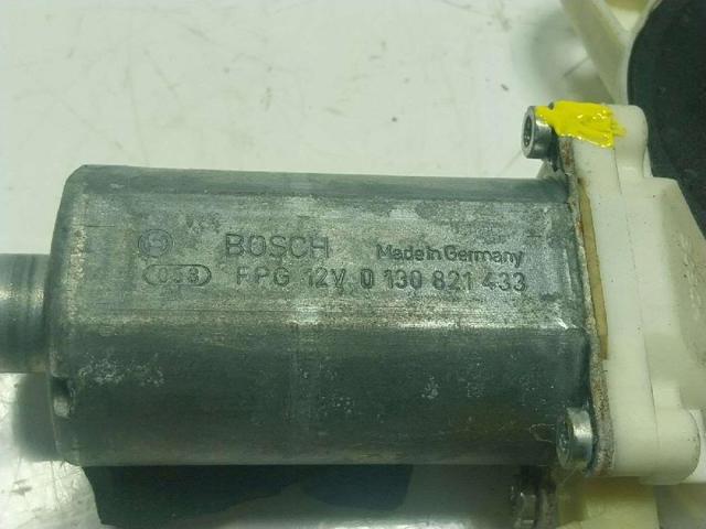 A2198200542 MERCEDES Motor del elevalunas eléctrico comprar Bilbao