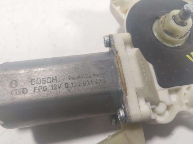 A2198200542 Motor del elevalunas eléctrico  en stock Sabadell