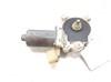 Motor elevalunas trasero izquierdo para mercedes-benz cls cls 350 (219.356) m272964 A2198200542