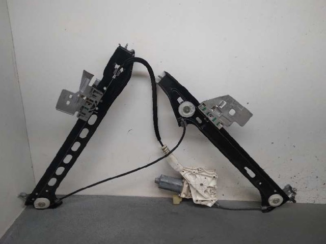 A2198200542 MERCEDES Motor del elevalunas eléctrico comprar Alcalá