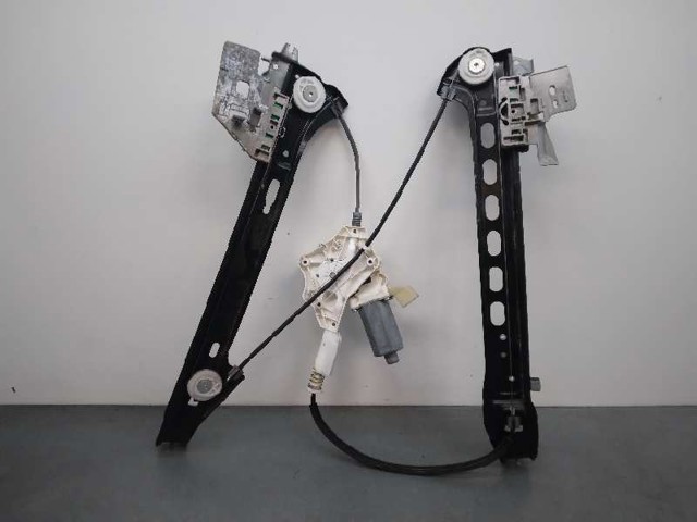 A2198200542 MERCEDES Motor del elevalunas de la puerta delantera izquierda  comprar en Lleida