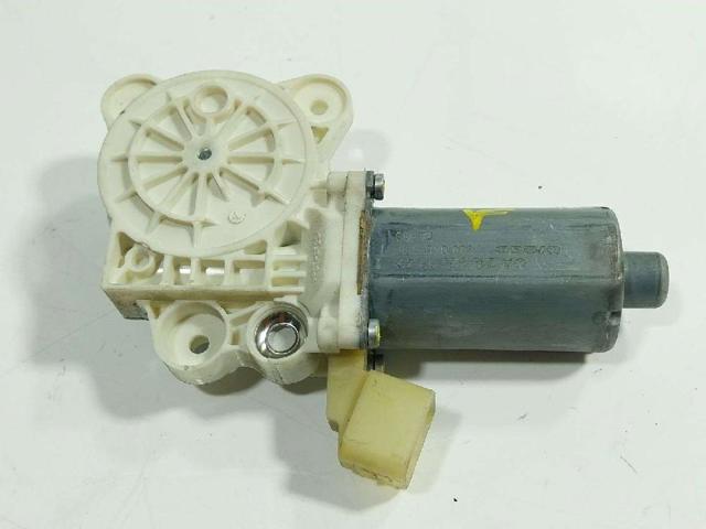 MERCEDES A2198200542 Motor del elevalunas eléctrico comprar Pamplona