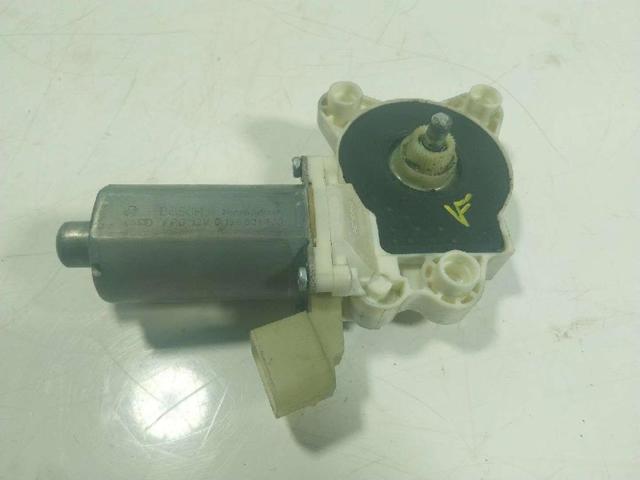 MERCEDES A2198200542 Motor del elevalunas eléctrico  en stock Valencia