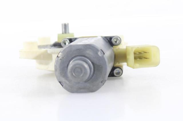 MERCEDES A2198200542 Motor del elevalunas de la puerta delantera izquierda  disponible Lugo