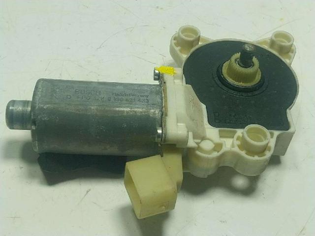 A2198200542 MERCEDES Motor del elevalunas eléctrico  en stock Gandía
