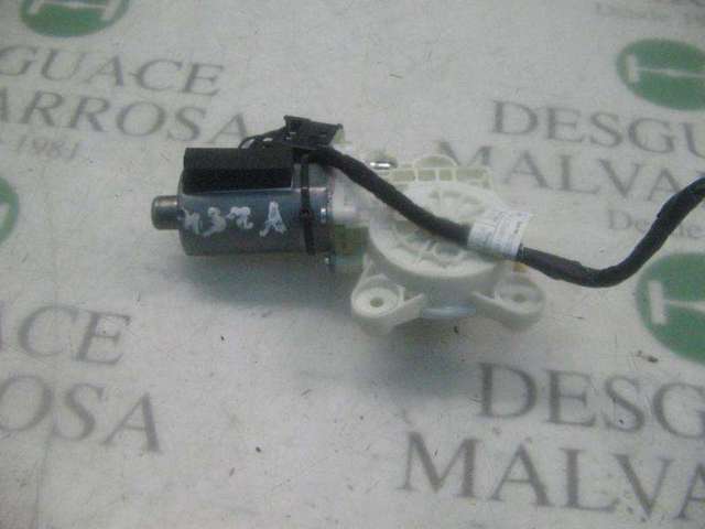 A2198200542 Motor del elevalunas eléctrico comprar Girona