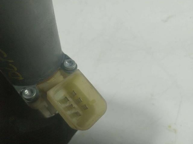 MERCEDES A2198200542 Motor del elevalunas de la puerta delantera izquierda  comprar en Albacete
