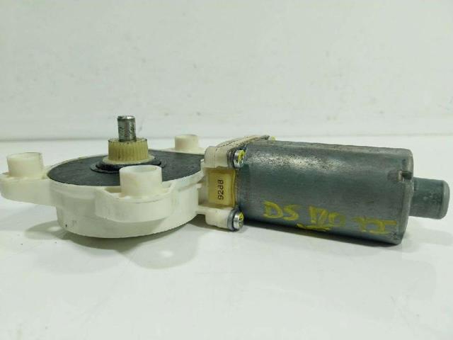 A2198200542 Motor del elevalunas eléctrico  en stock Sabadell