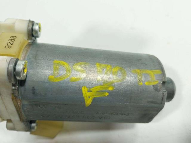 A2198200542 MERCEDES Motor del elevalunas eléctrico comprar Madrid