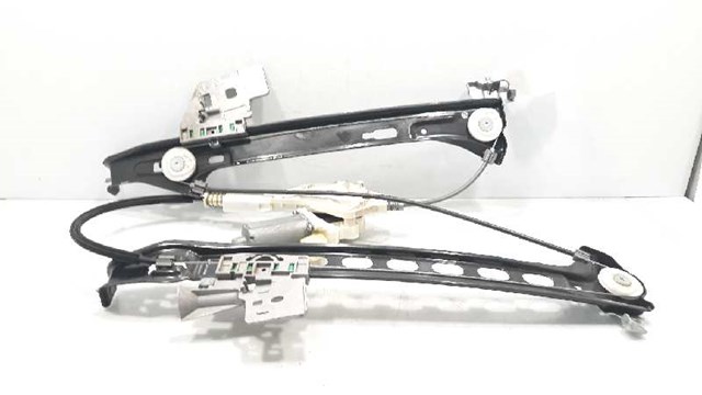 A2198200542 Mercedes